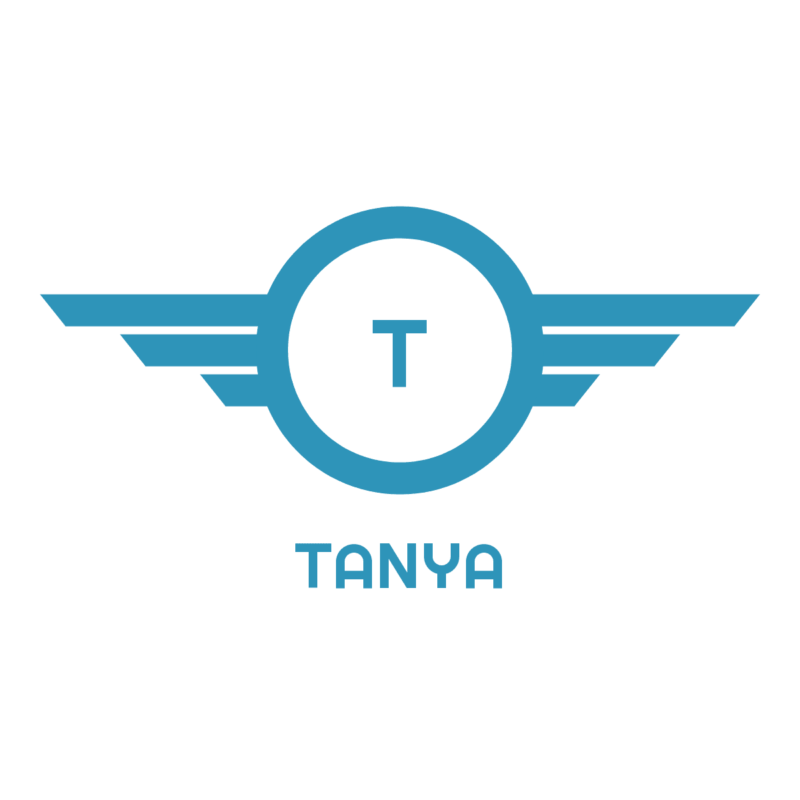 TANYA HOME LLC